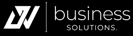 JV Business Solutions Logo